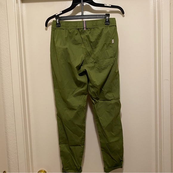 Burton joy pants - Picture 5 of 10